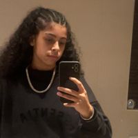 tilleah_samuels