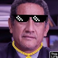 sonido original - Morados Out Of Context