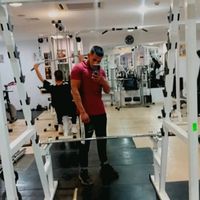 mariqn083