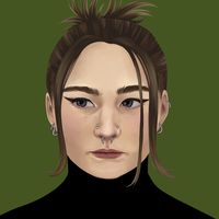 teriyaki_666