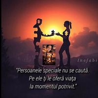 ai_grija_de_inima_ta_f