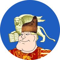 trve.gaul