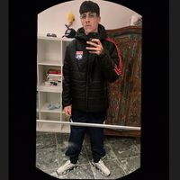 danielesabor4.17