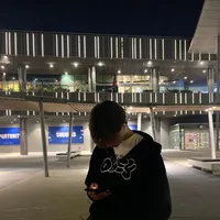 original sound - liam.monter9