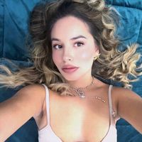 chiaraaiello7