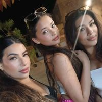 amelicorreas26