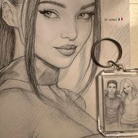 fan_malvie