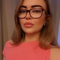 nikittasbackupaccount