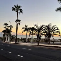 original sound - lylye_83