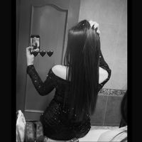 melapeelass_