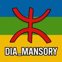 dia_mansory