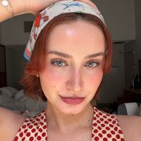 youglowgrrl