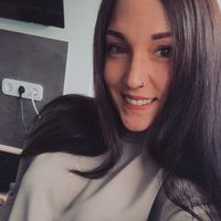 alina.emilian