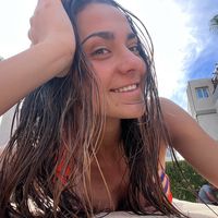 jimeeviadero