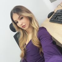 stef.rzu