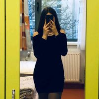 daiana_daiana