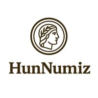 eredeti hang – hun_numiz