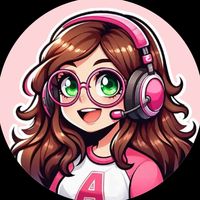 anutza_yt