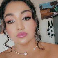 kendia_9