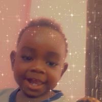 lbrhlm.salim