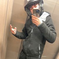 hans.tkz