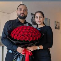 marycryss94