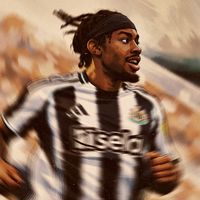 nufc.bro