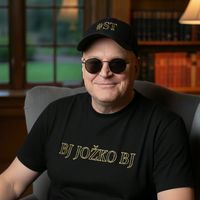 bj_jozko_bj_st_ast