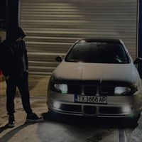 emre.reyyhan
