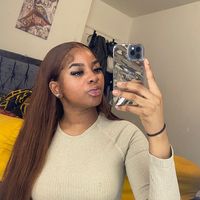 xox.jenniferrr