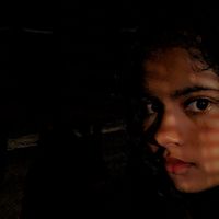rania.mjst