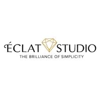 eclat_studio25