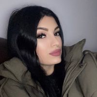 cristinaaaa_020