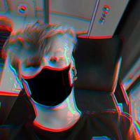 der_jemandt23