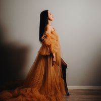 ioanamotas07