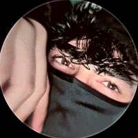 souri_7orr