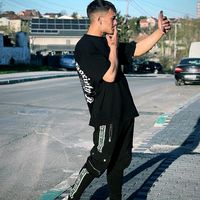 ali_alin6