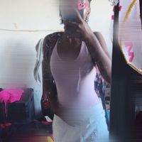 bebeta_70