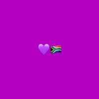 collab._vasmile