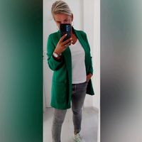 merci_cherie