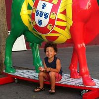 matteo.hrz33