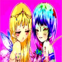 baex3n