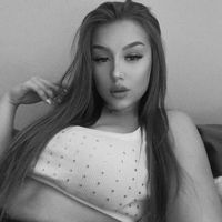ivanaa.d7