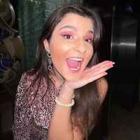 vyara.b