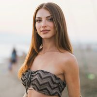 sofia_ballati