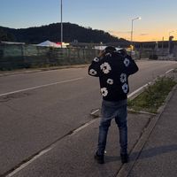_alexistadia_