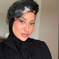 zeinaabamin
