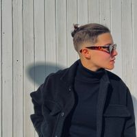 marta_calcara16