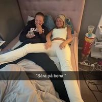 celinebeline69