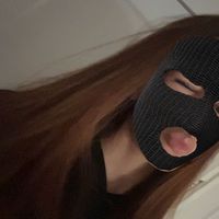 benita.93i